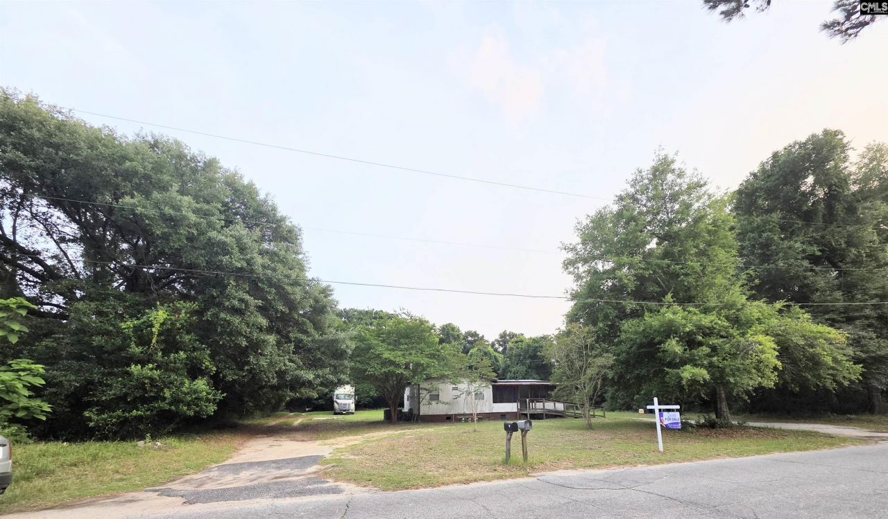 301 7th Avenue Photo 19