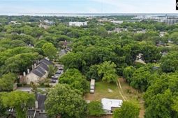 301 7th Avenue photo 4