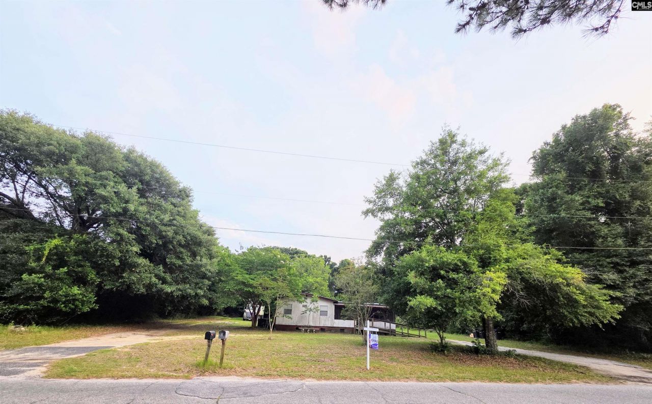 301 7th Avenue Photo 20