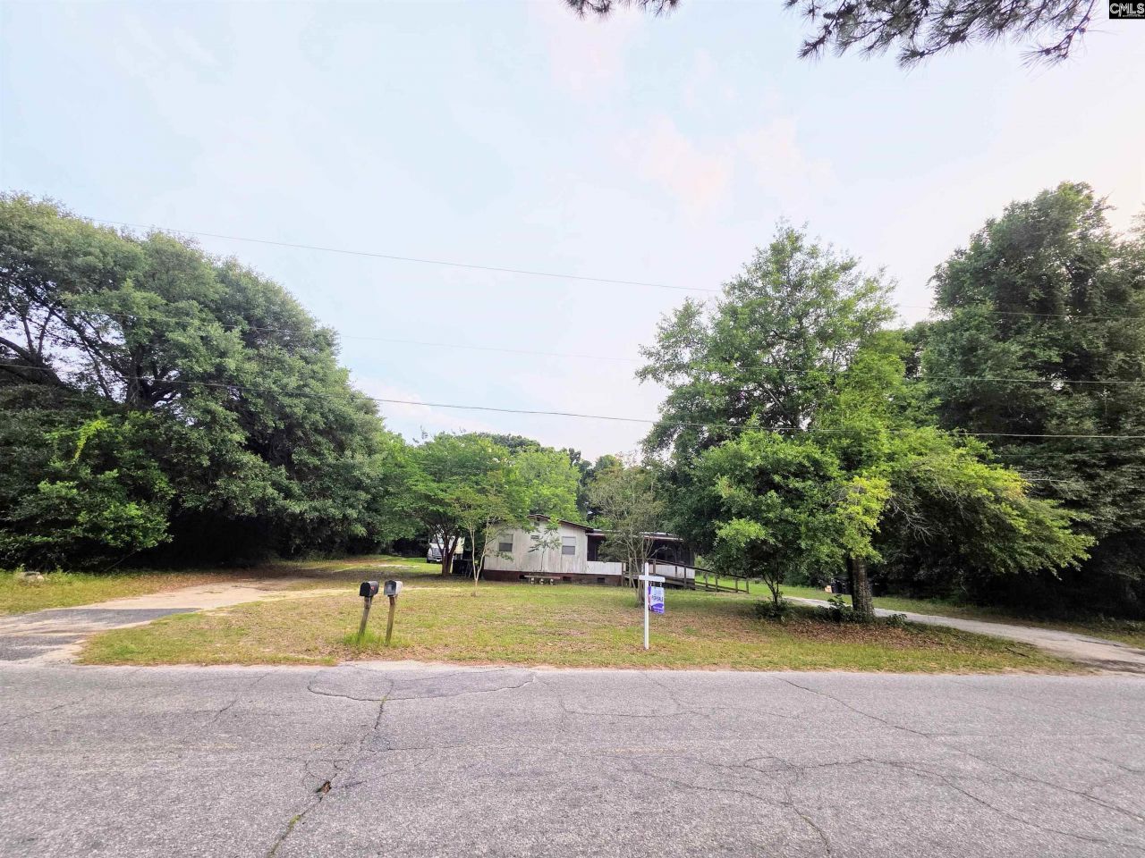 301 7th Avenue Photo 21