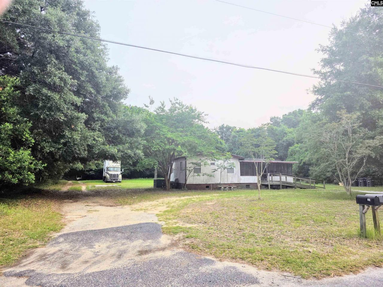 301 7th Avenue Photo 22