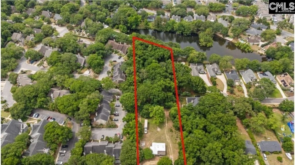 301 7th Avenue Photo 23