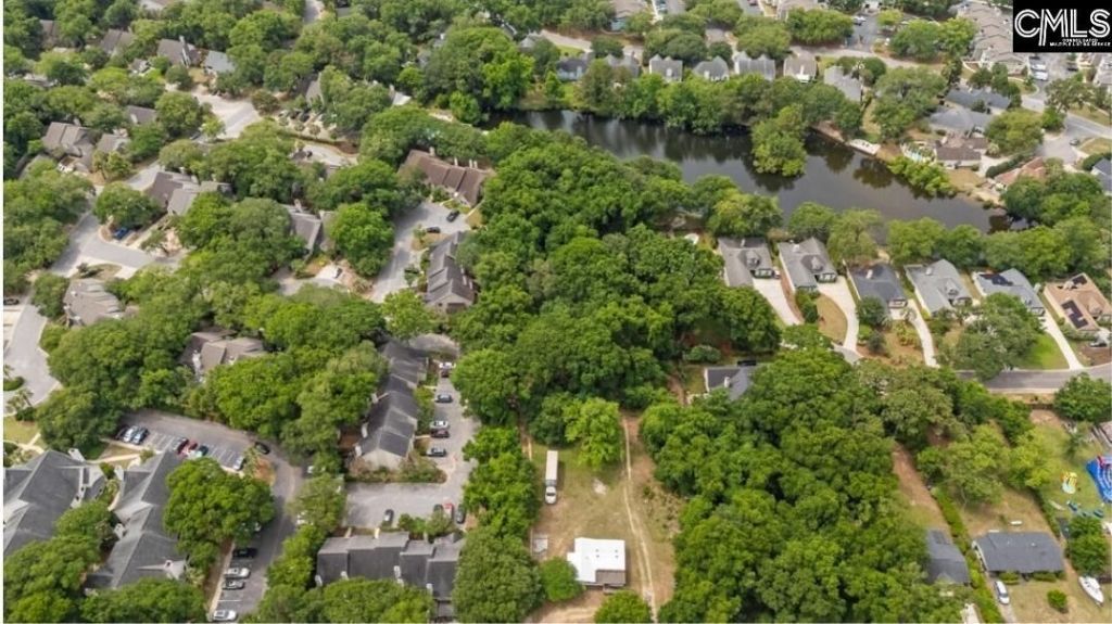 301 7th Avenue Photo 24