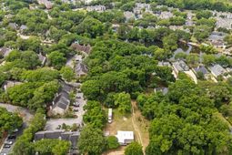 301 7th Avenue photo 4