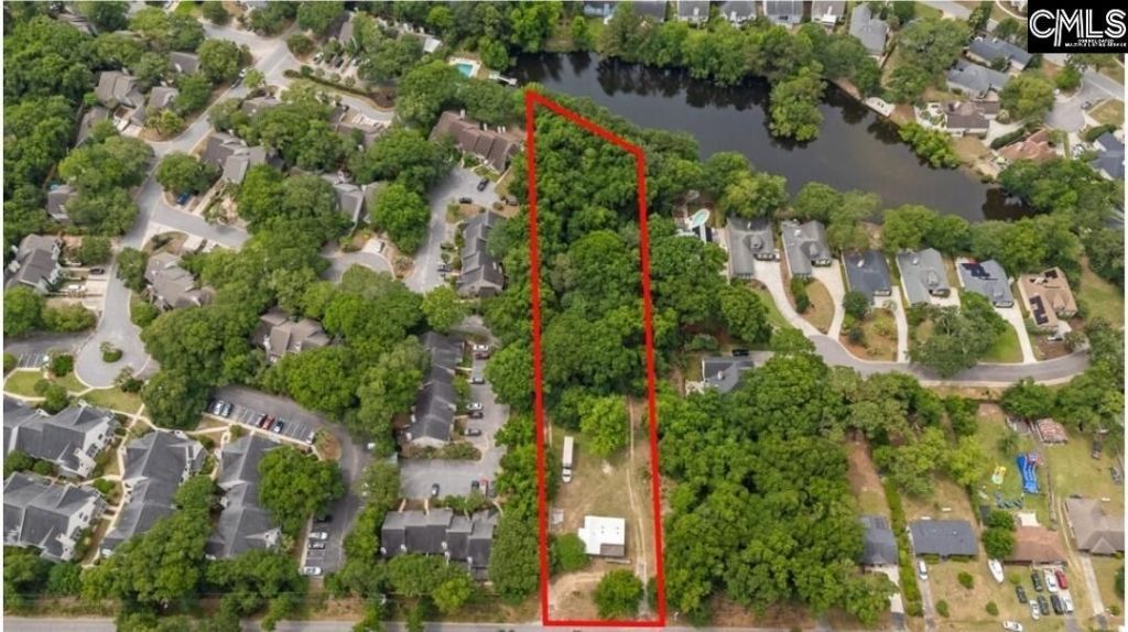 301 7th Avenue Photo 4