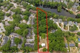 301 7th Avenue photo 4