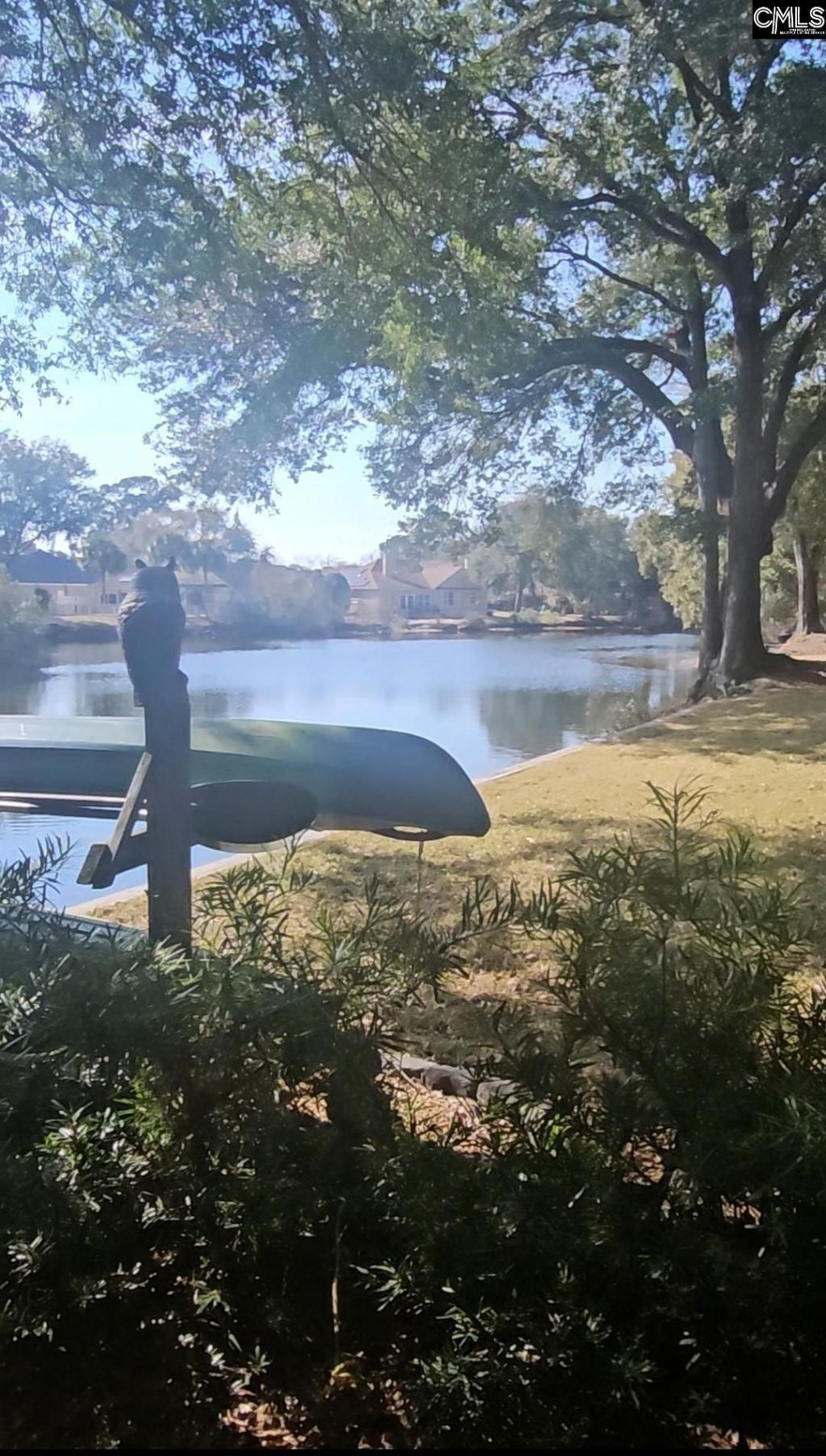 301 7th Avenue Photo 5