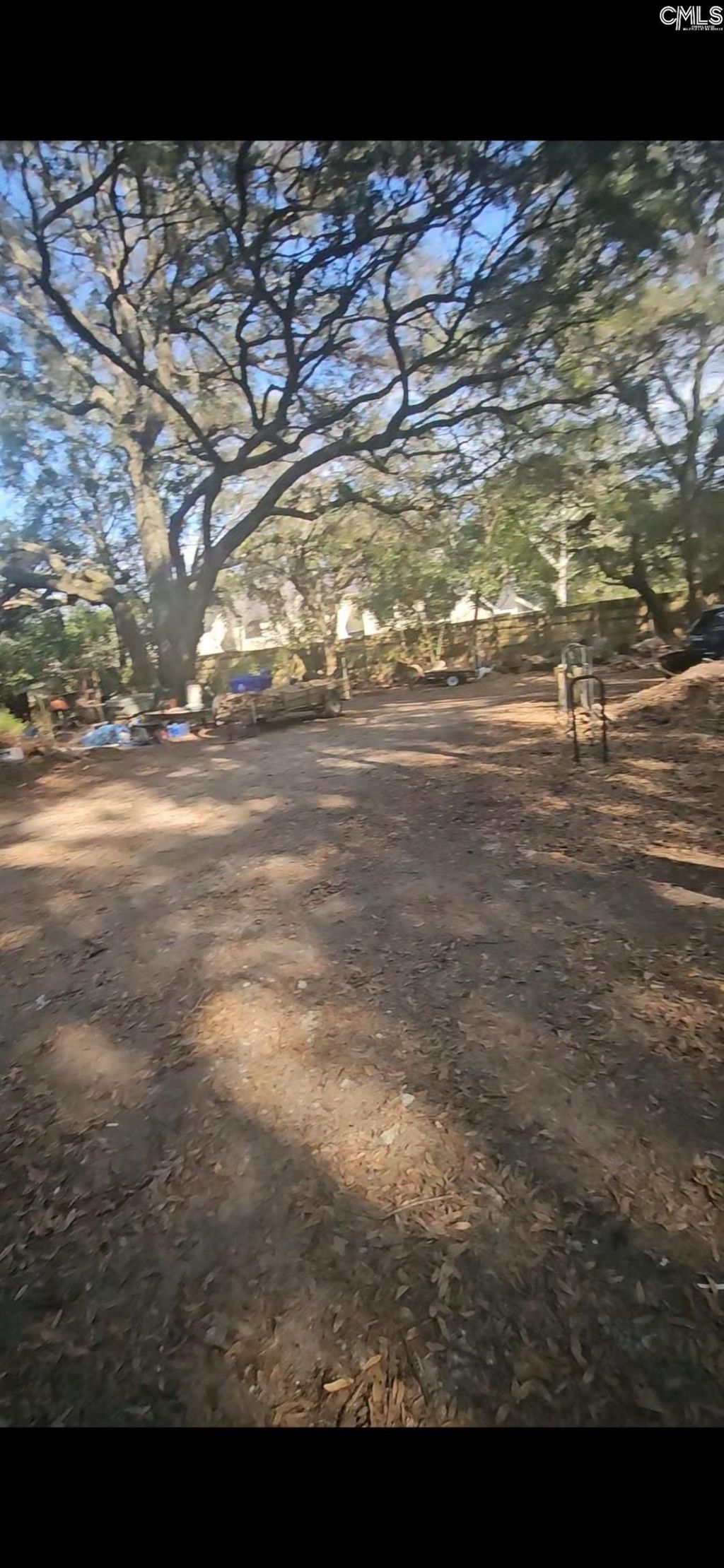 301 7th Avenue Photo 7