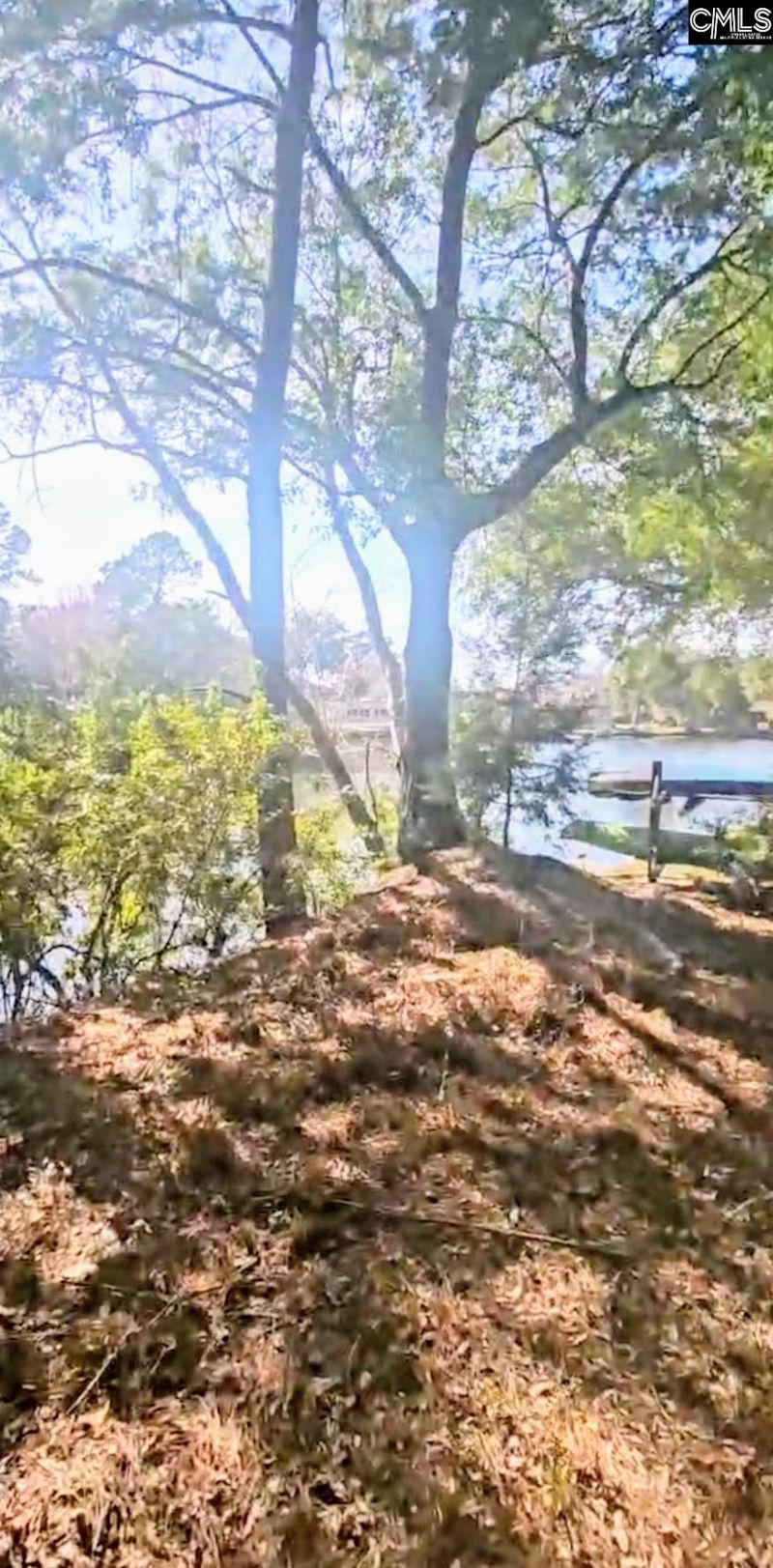 301 7th Avenue Photo 8