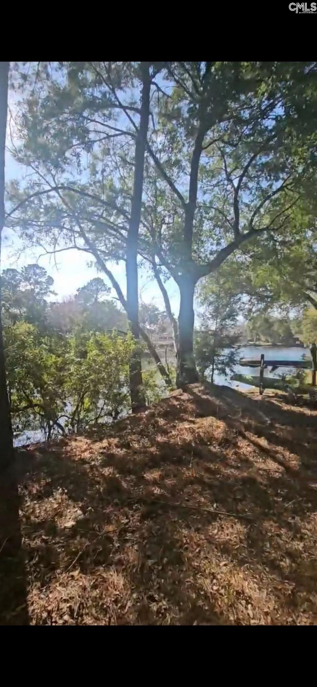 301 7th Avenue Photo 9