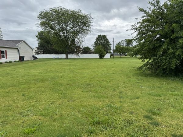 504 N Pine Street, Gardner, IL 60424