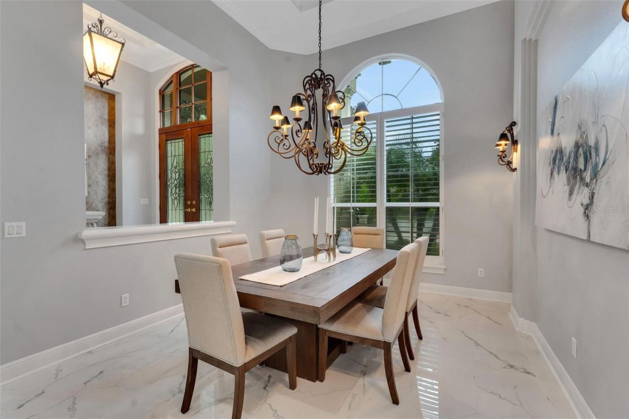 1810 Oakbrook Drive, Longwood, FL 32779 Photo