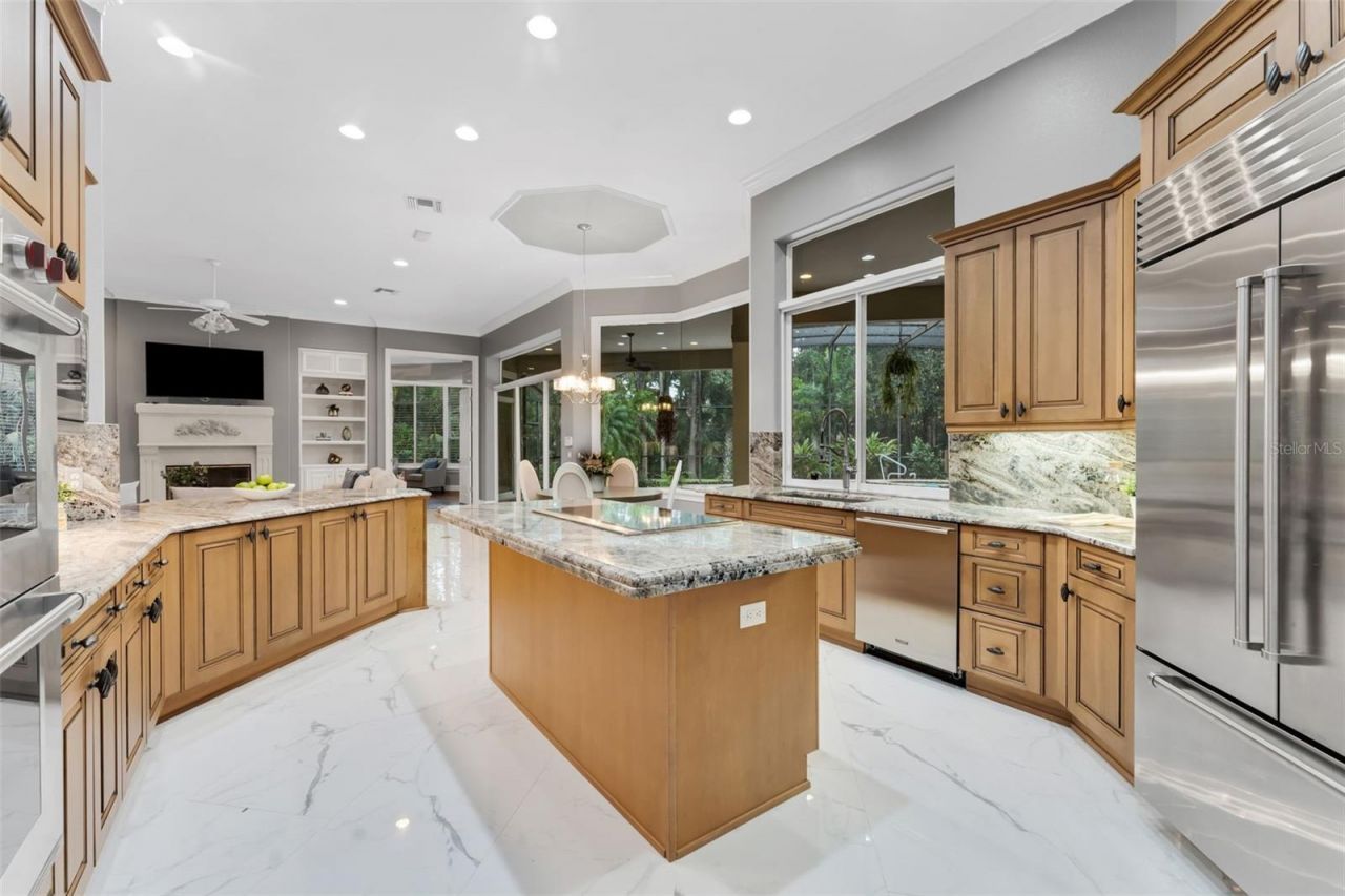 1810 Oakbrook Drive, Longwood, FL 32779 Photo