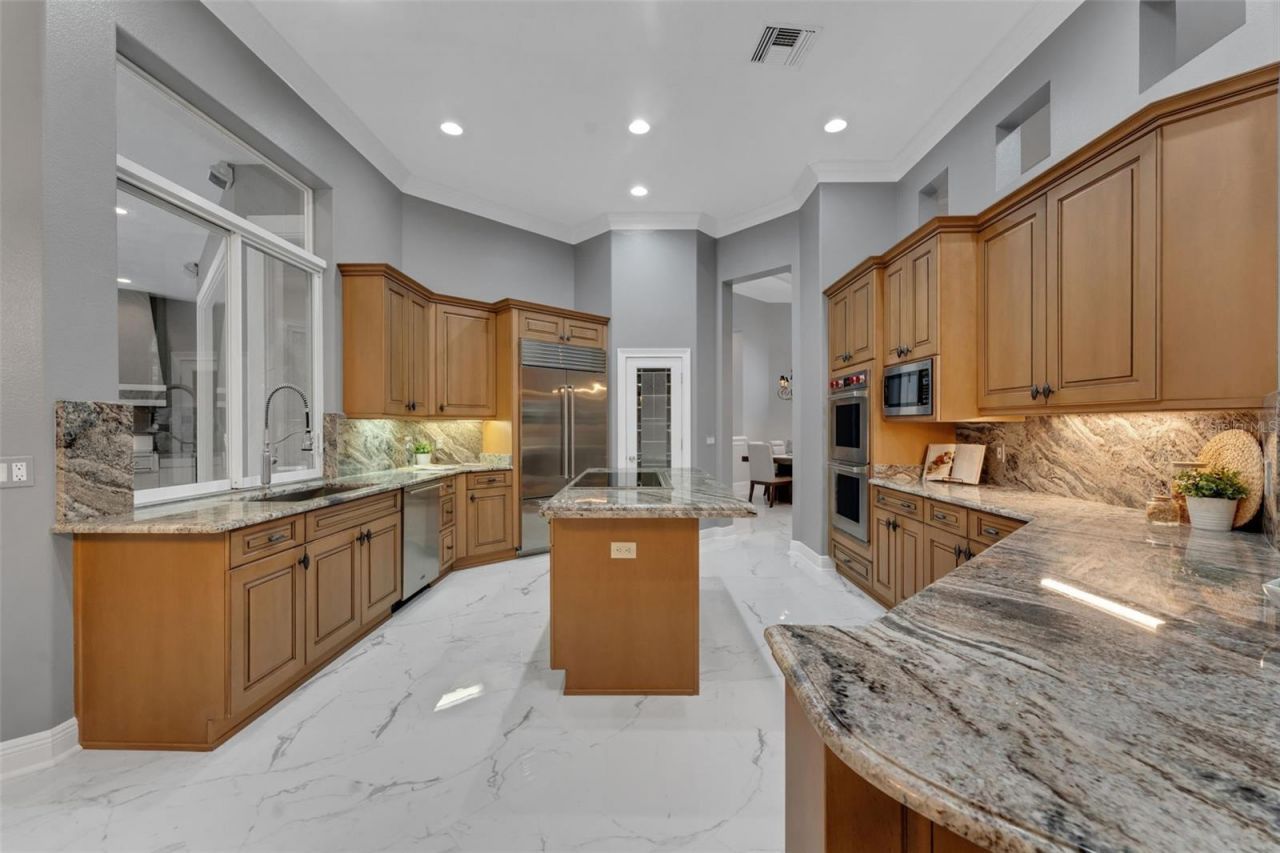 1810 Oakbrook Drive, Longwood, FL 32779 Photo