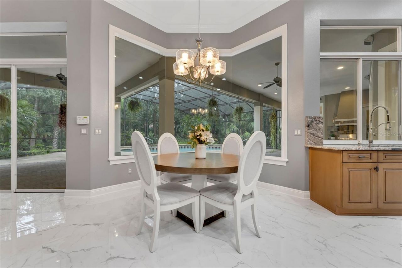 1810 Oakbrook Drive, Longwood, FL 32779 Photo