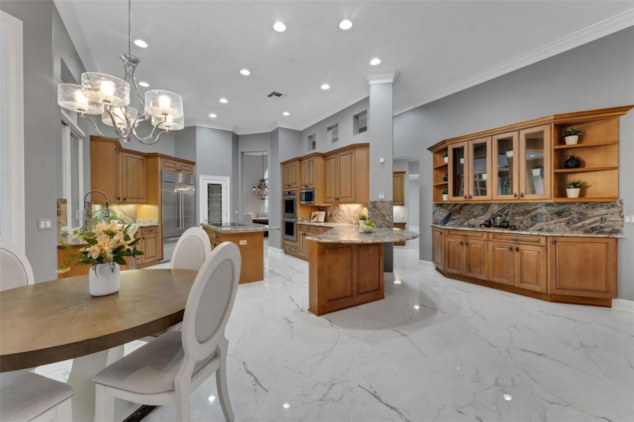 1810 Oakbrook Drive, Longwood, FL 32779 Photo