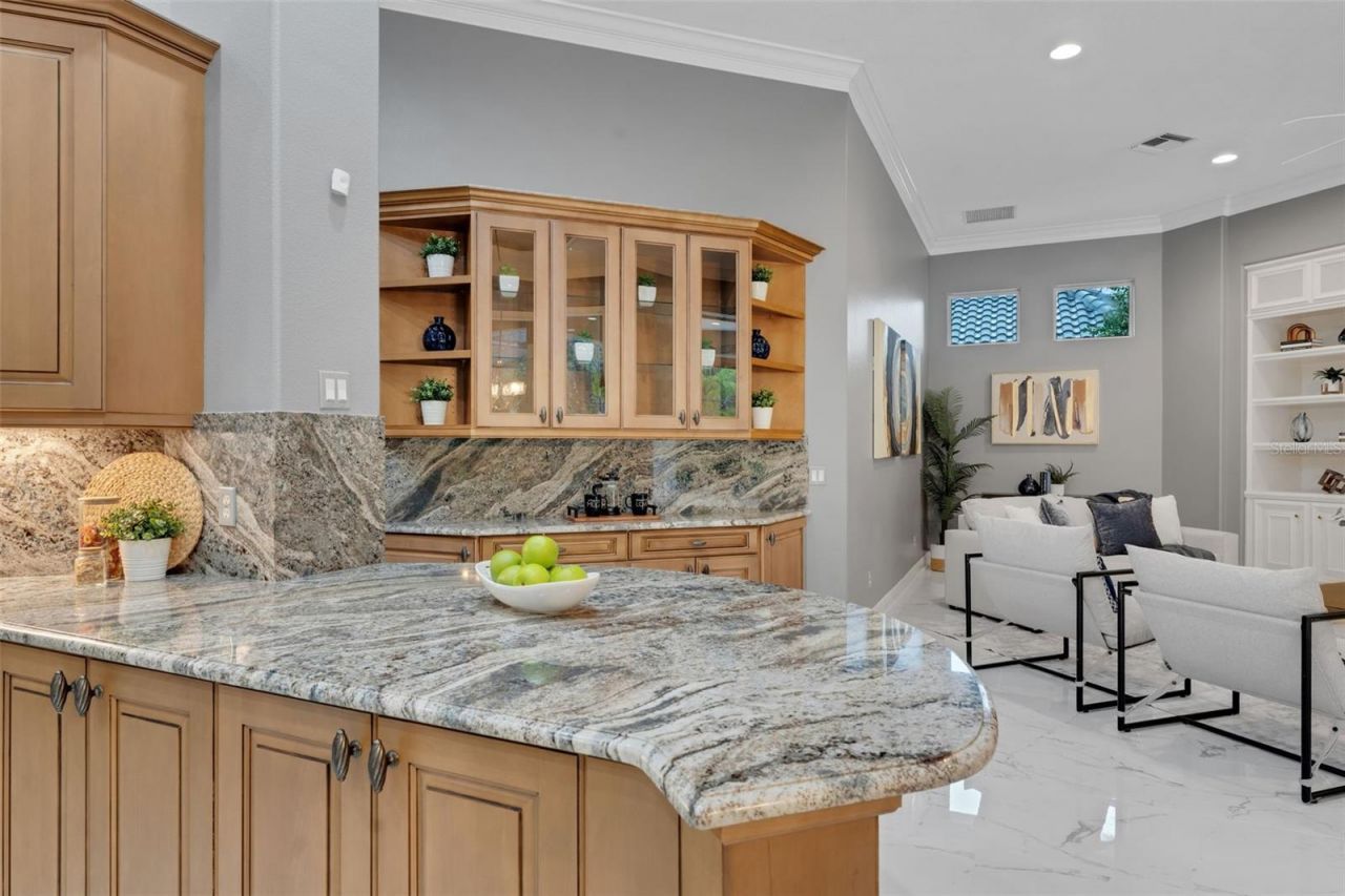 1810 Oakbrook Drive, Longwood, FL 32779 Photo