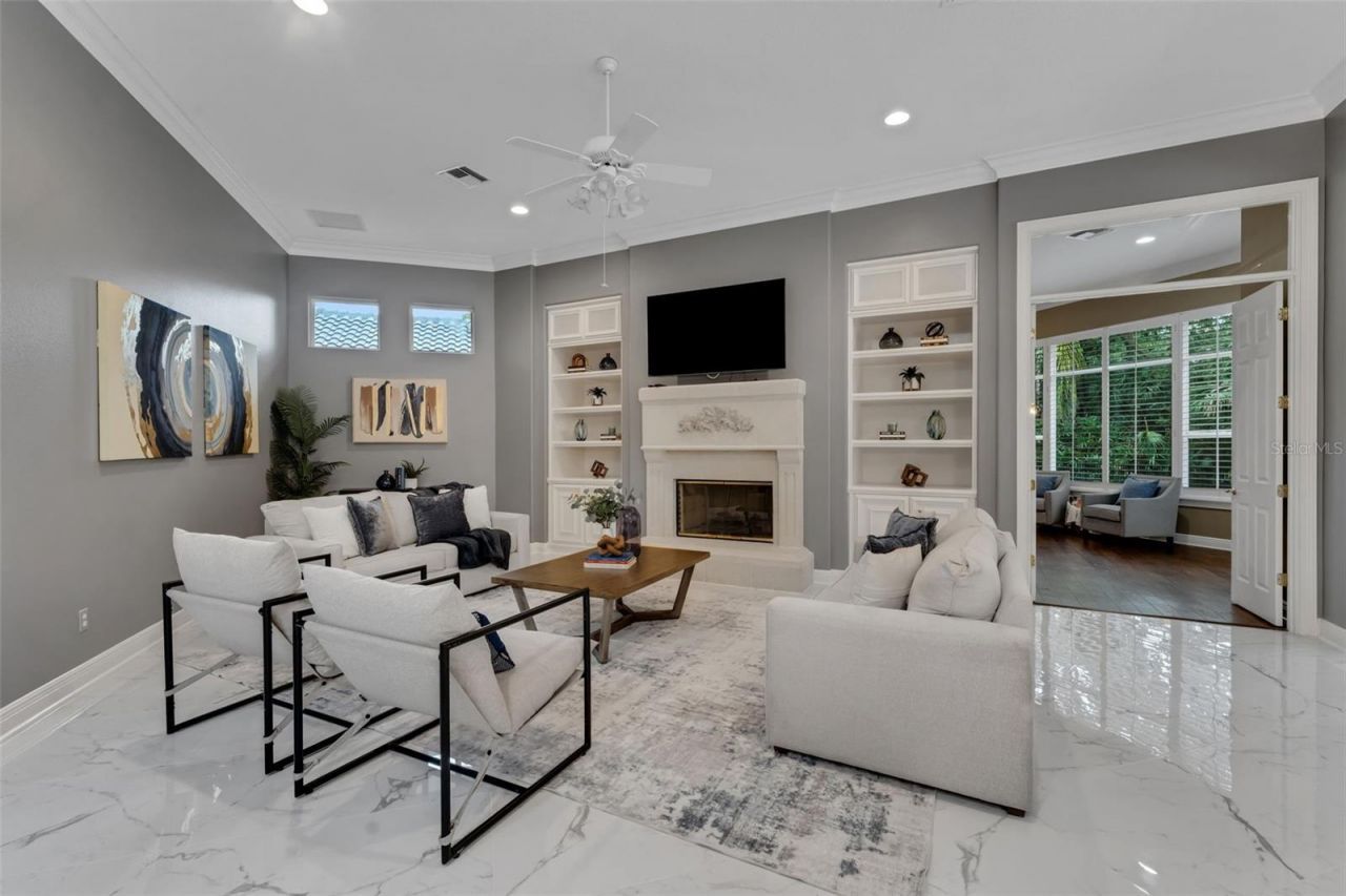 1810 Oakbrook Drive, Longwood, FL 32779 Photo