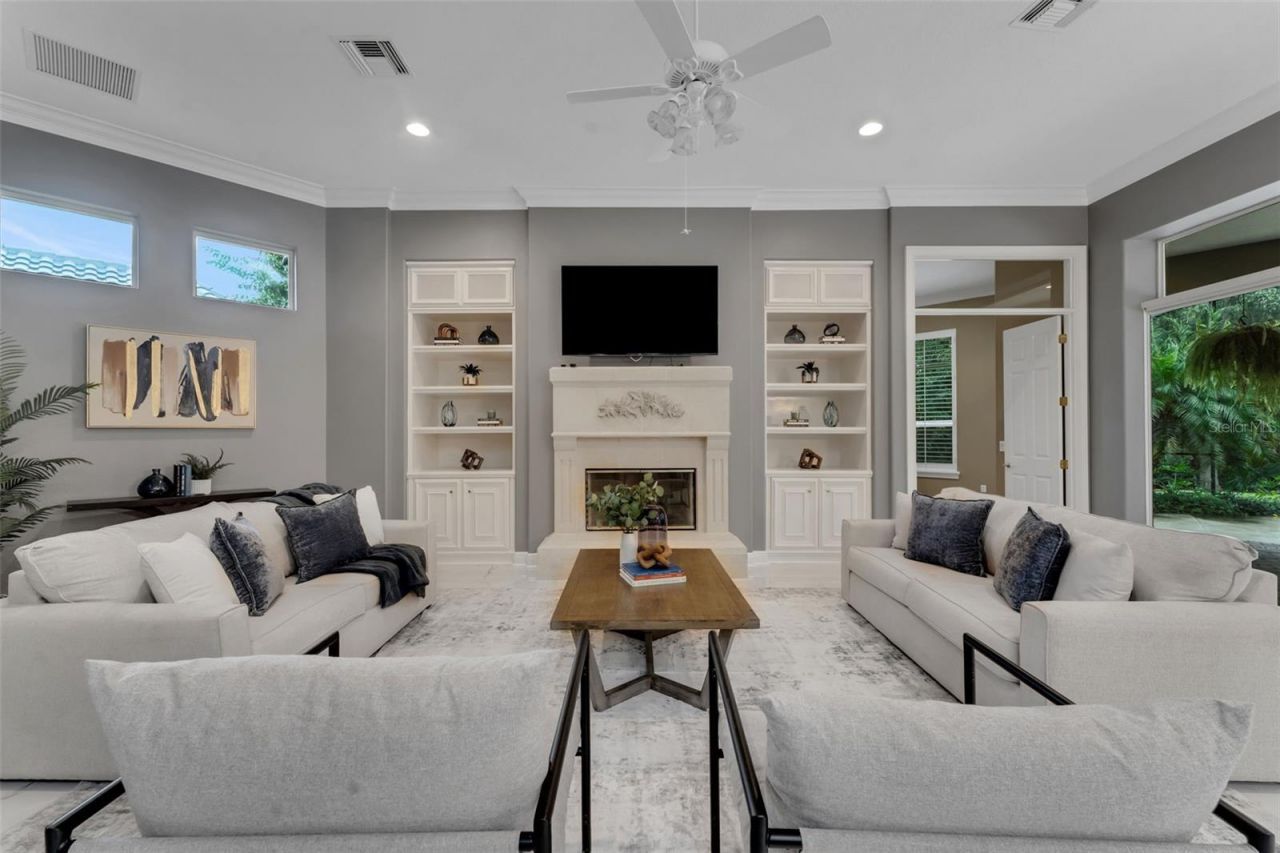 1810 Oakbrook Drive, Longwood, FL 32779 Photo