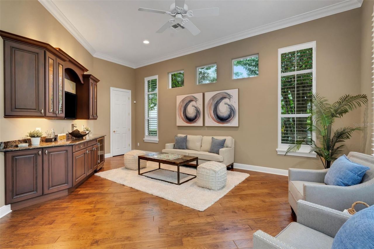 1810 Oakbrook Drive, Longwood, FL 32779 Photo