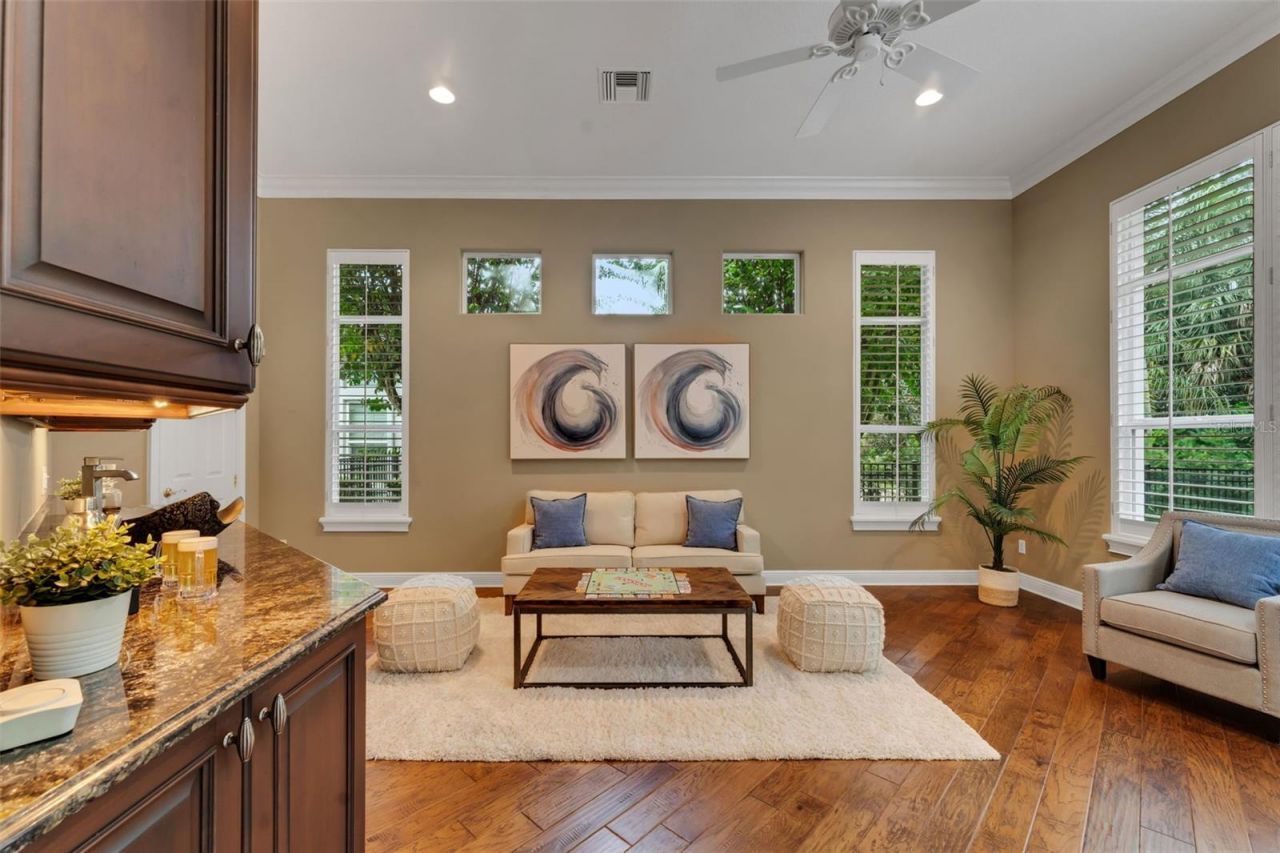 1810 Oakbrook Drive, Longwood, FL 32779 Photo