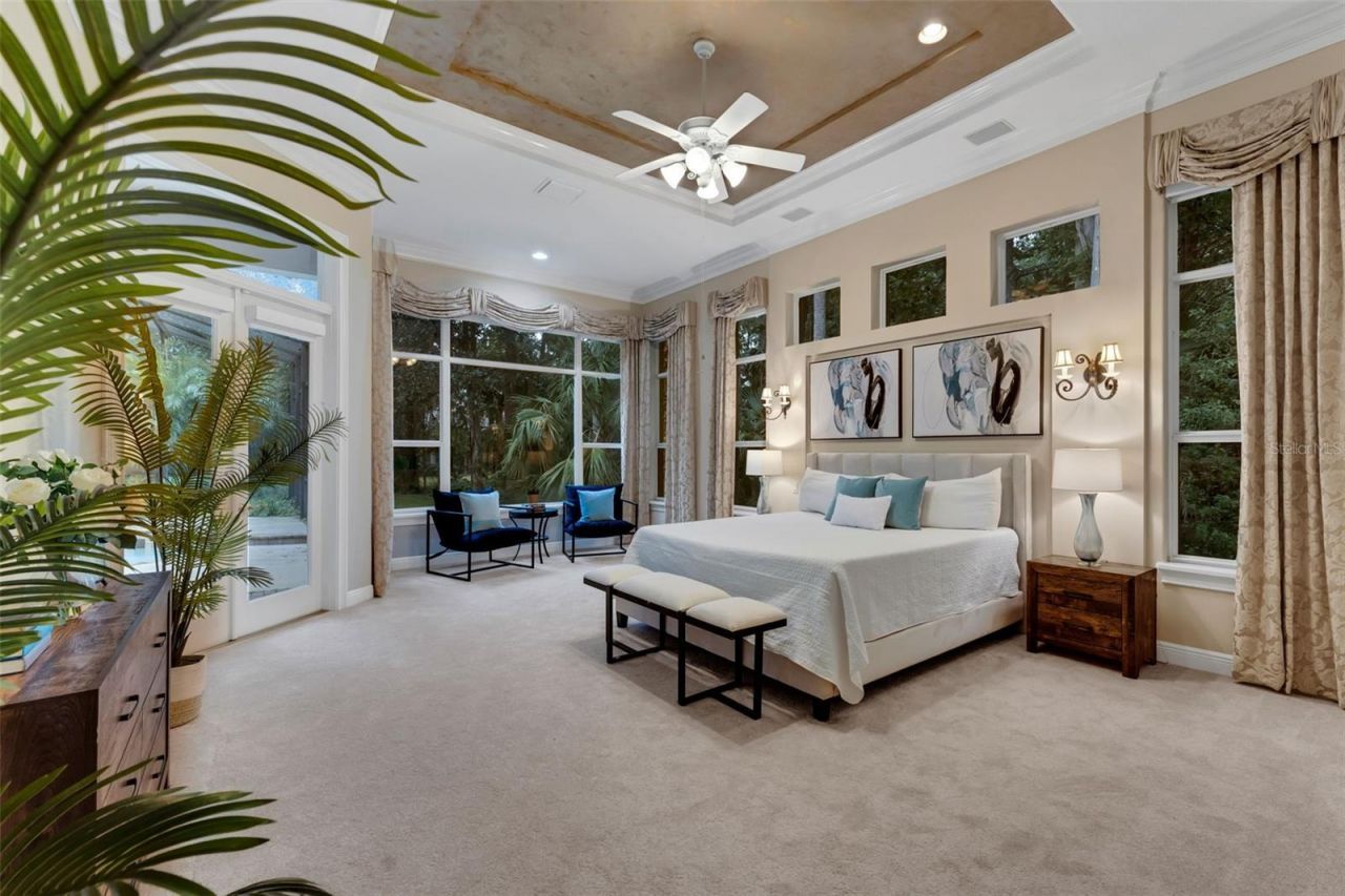 1810 Oakbrook Drive, Longwood, FL 32779 Photo