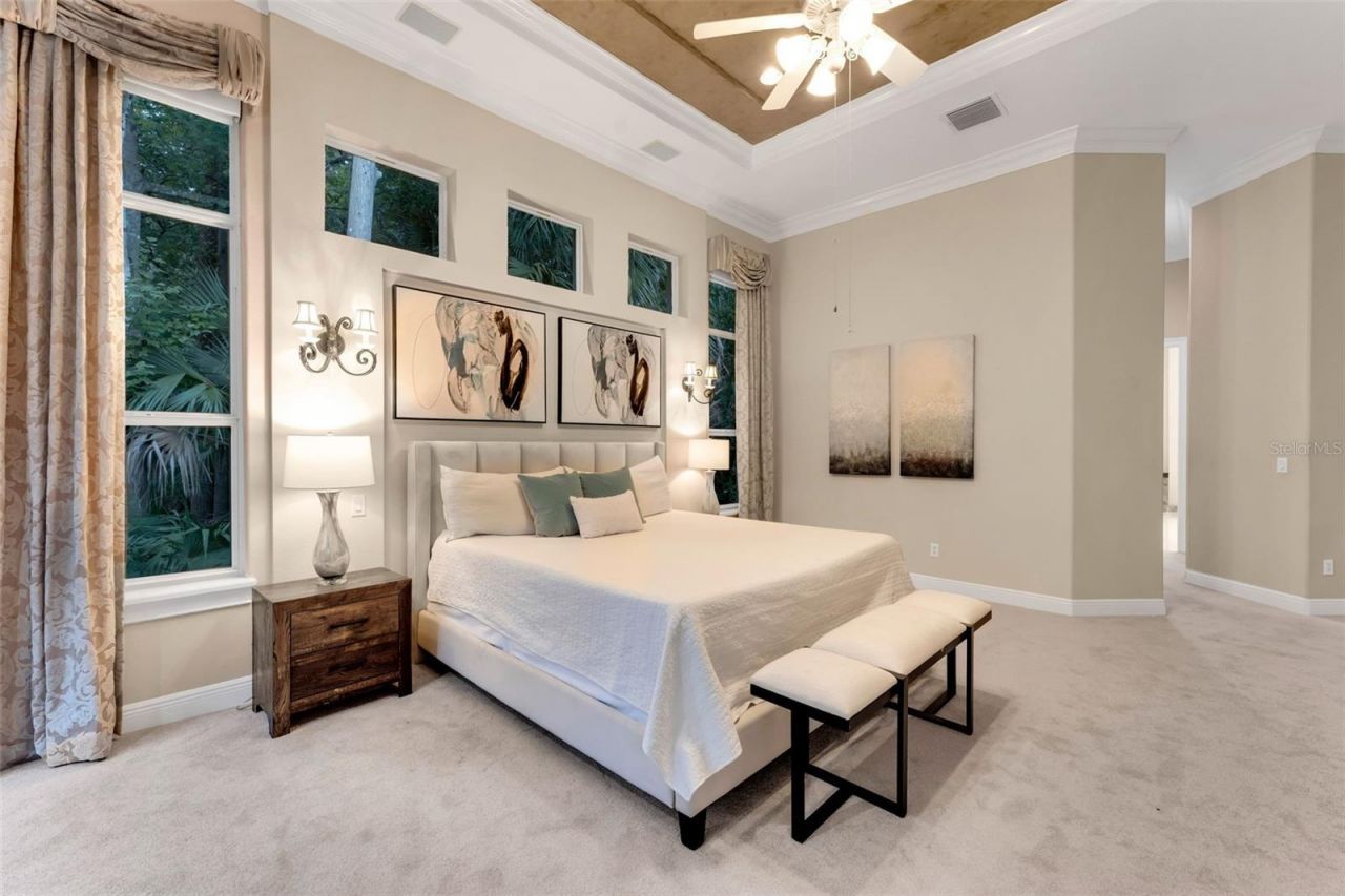 1810 Oakbrook Drive, Longwood, FL 32779 Photo