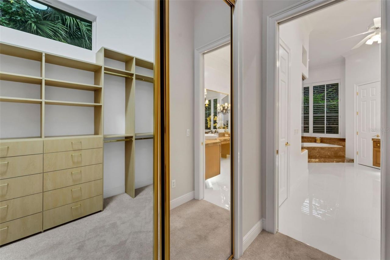 1810 Oakbrook Drive, Longwood, FL 32779 Photo