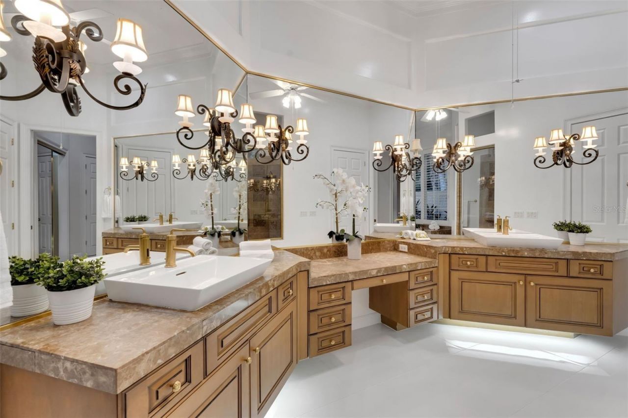 1810 Oakbrook Drive, Longwood, FL 32779 Photo