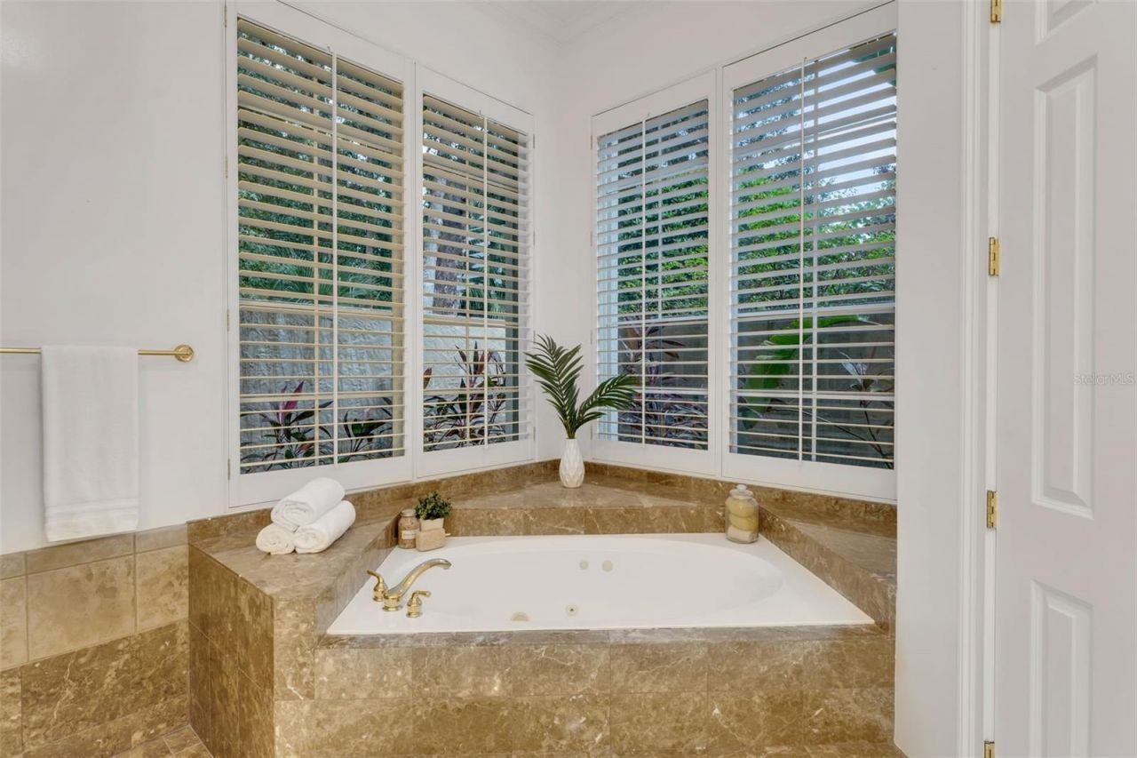 1810 Oakbrook Drive, Longwood, FL 32779 Photo