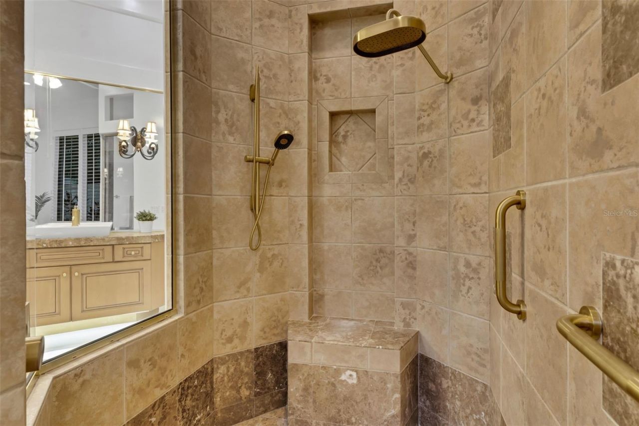 1810 Oakbrook Drive, Longwood, FL 32779 Photo