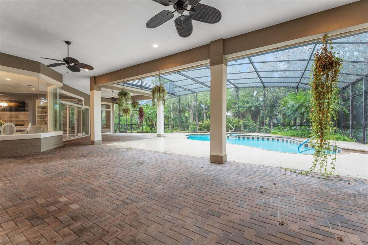 1810 Oakbrook Drive, Longwood, FL 32779 Photo