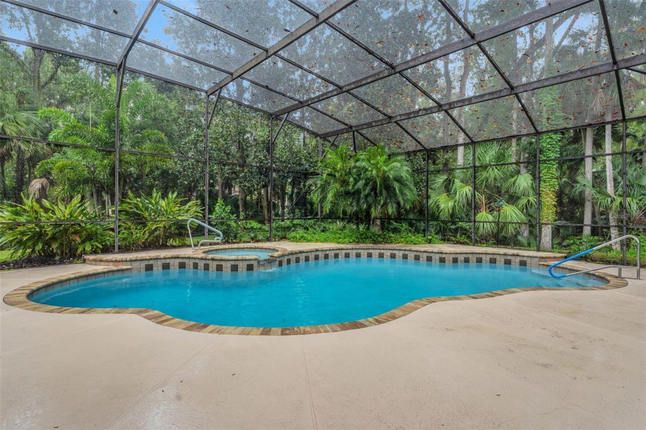 1810 Oakbrook Drive, Longwood, FL 32779 Photo