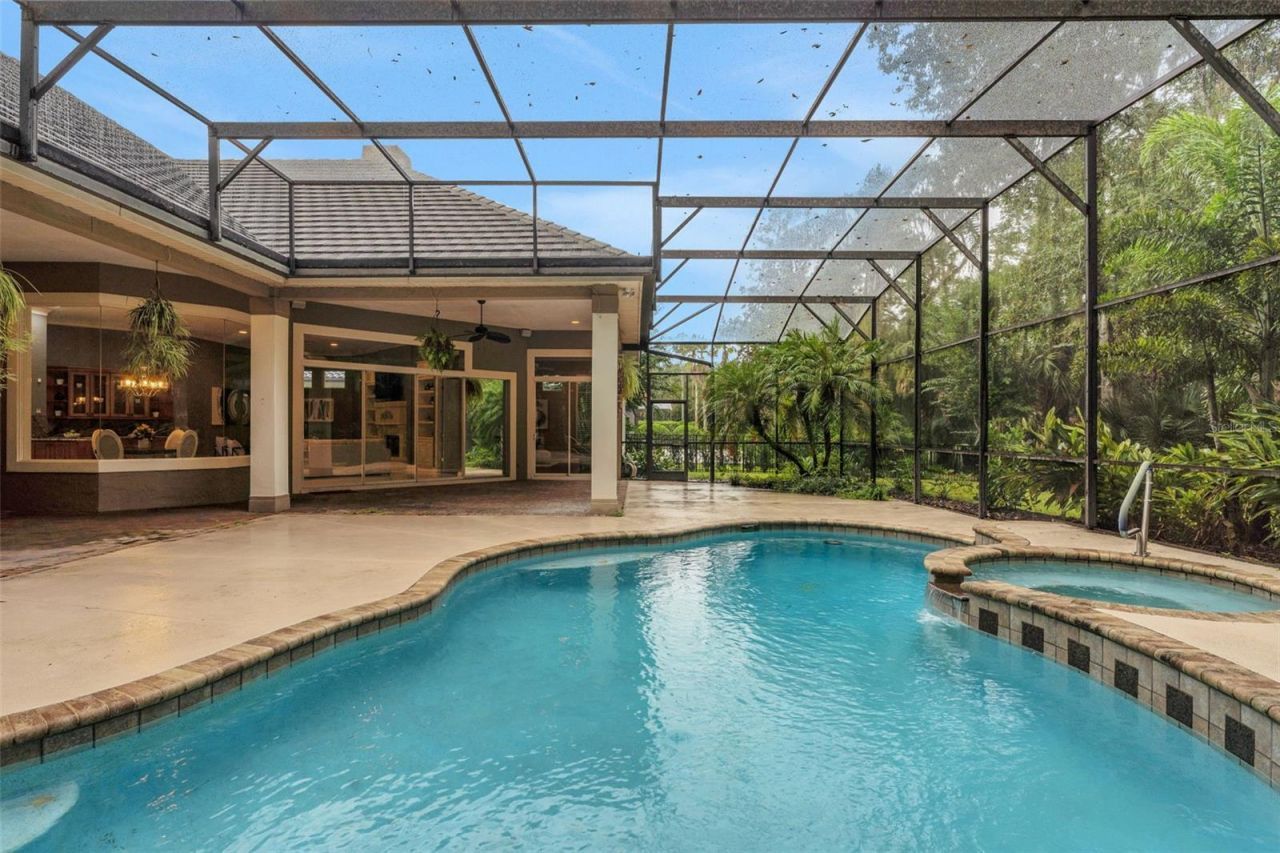 1810 Oakbrook Drive, Longwood, FL 32779 Photo