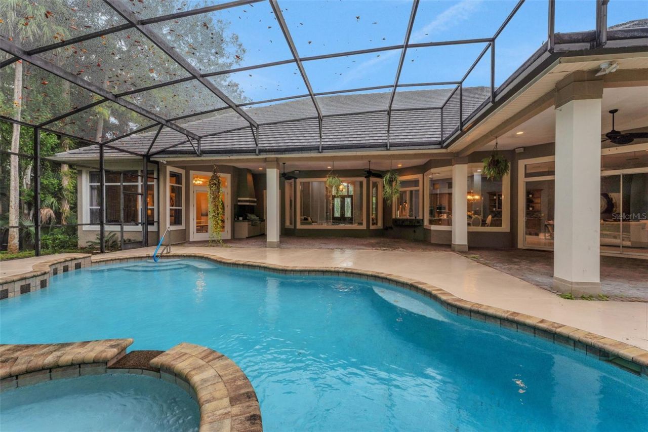 1810 Oakbrook Drive, Longwood, FL 32779 Photo