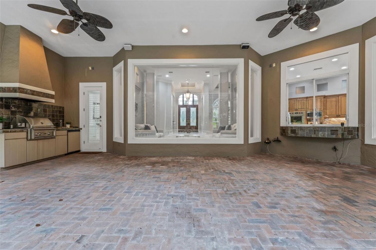 1810 Oakbrook Drive, Longwood, FL 32779 Photo