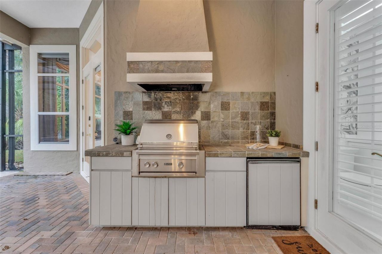 1810 Oakbrook Drive, Longwood, FL 32779 Photo