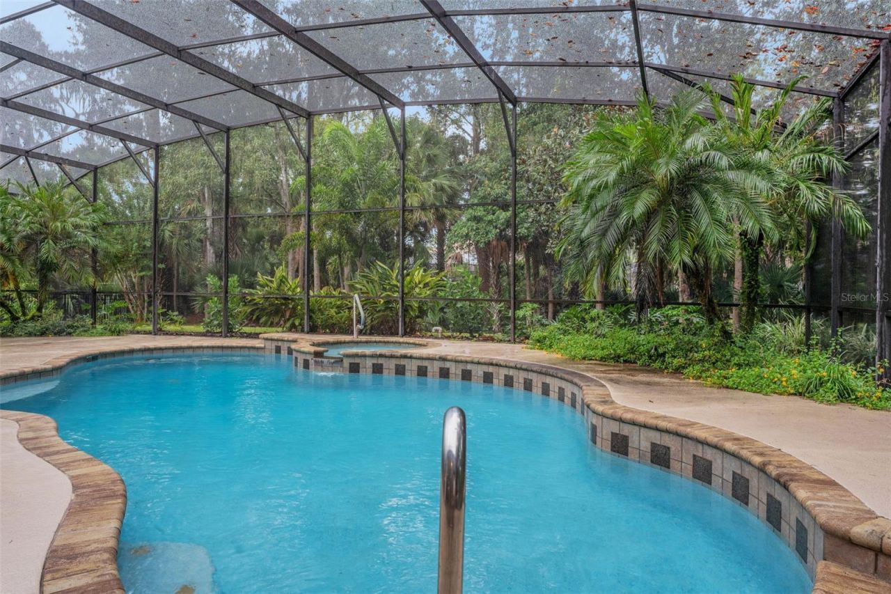 1810 Oakbrook Drive, Longwood, FL 32779 Photo