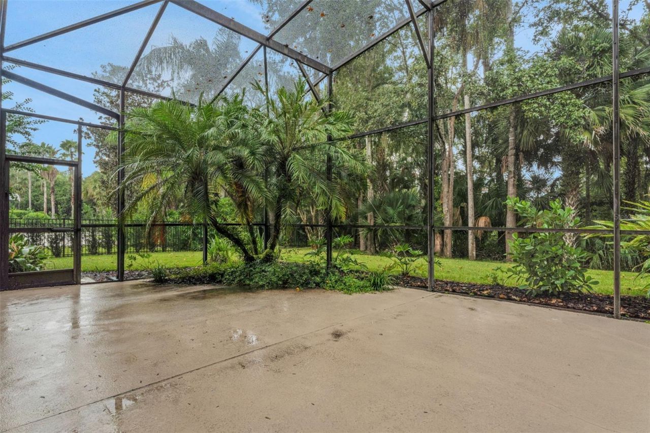 1810 Oakbrook Drive, Longwood, FL 32779 Photo