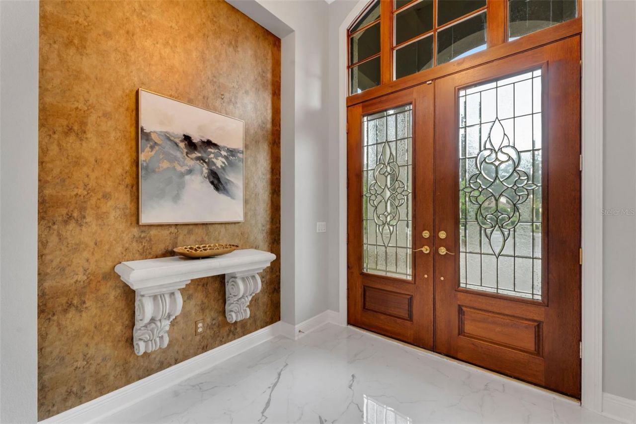 1810 Oakbrook Drive, Longwood, FL 32779 Photo