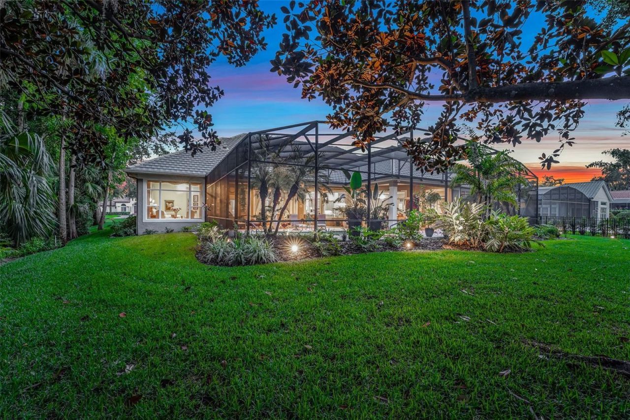 1810 Oakbrook Drive, Longwood, FL 32779 Photo