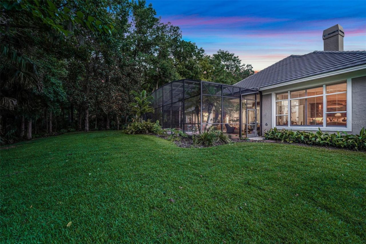 1810 Oakbrook Drive, Longwood, FL 32779 Photo