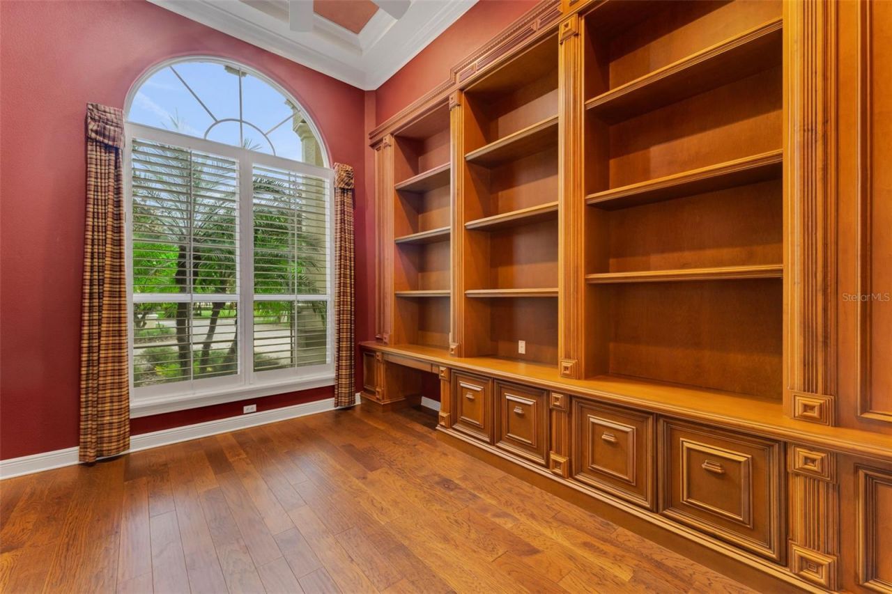 1810 Oakbrook Drive, Longwood, FL 32779 Photo