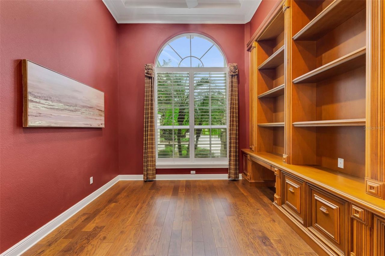 1810 Oakbrook Drive, Longwood, FL 32779 Photo