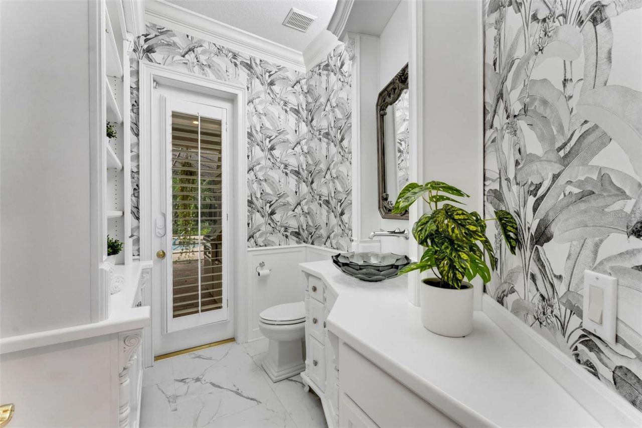 1810 Oakbrook Drive, Longwood, FL 32779 Photo