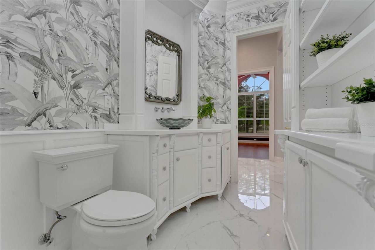 1810 Oakbrook Drive, Longwood, FL 32779 Photo