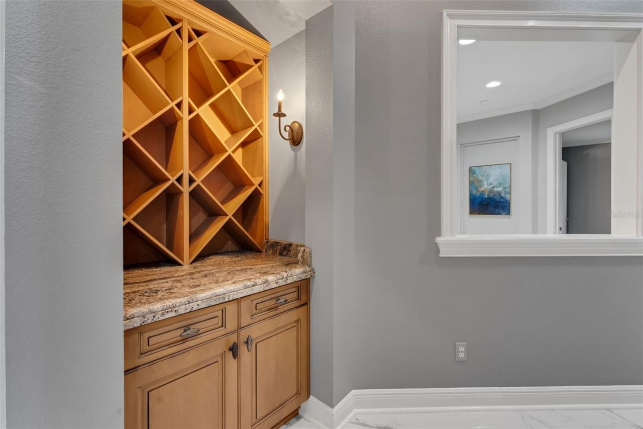 1810 Oakbrook Drive, Longwood, FL 32779 Photo