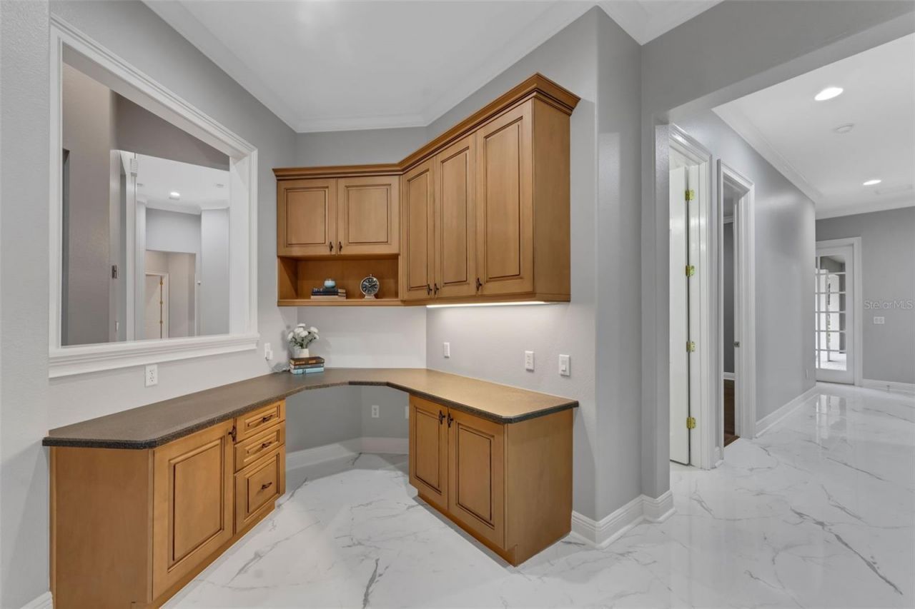 1810 Oakbrook Drive, Longwood, FL 32779 Photo