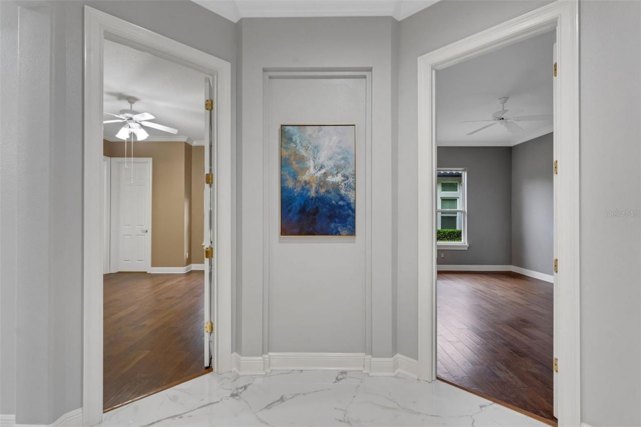 1810 Oakbrook Drive, Longwood, FL 32779 Photo