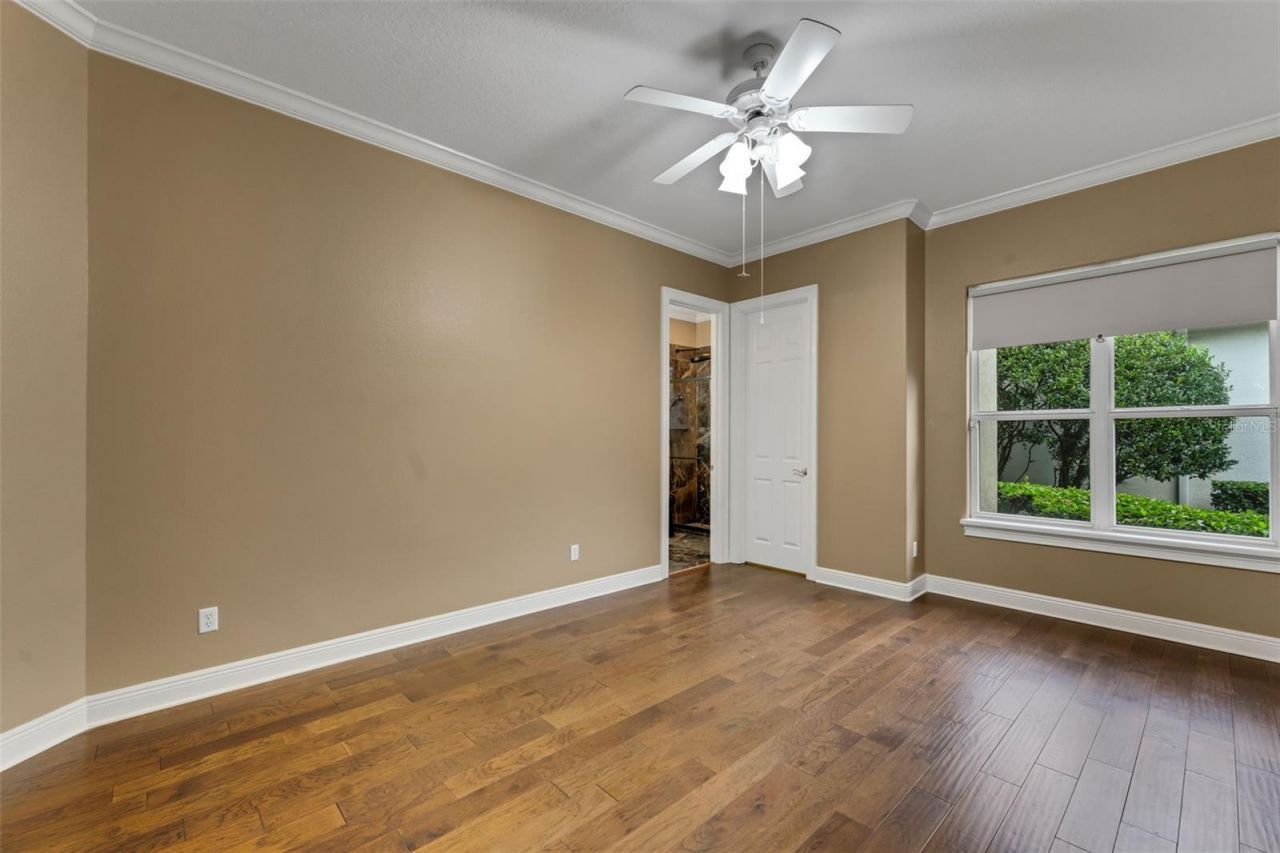 1810 Oakbrook Drive, Longwood, FL 32779 Photo